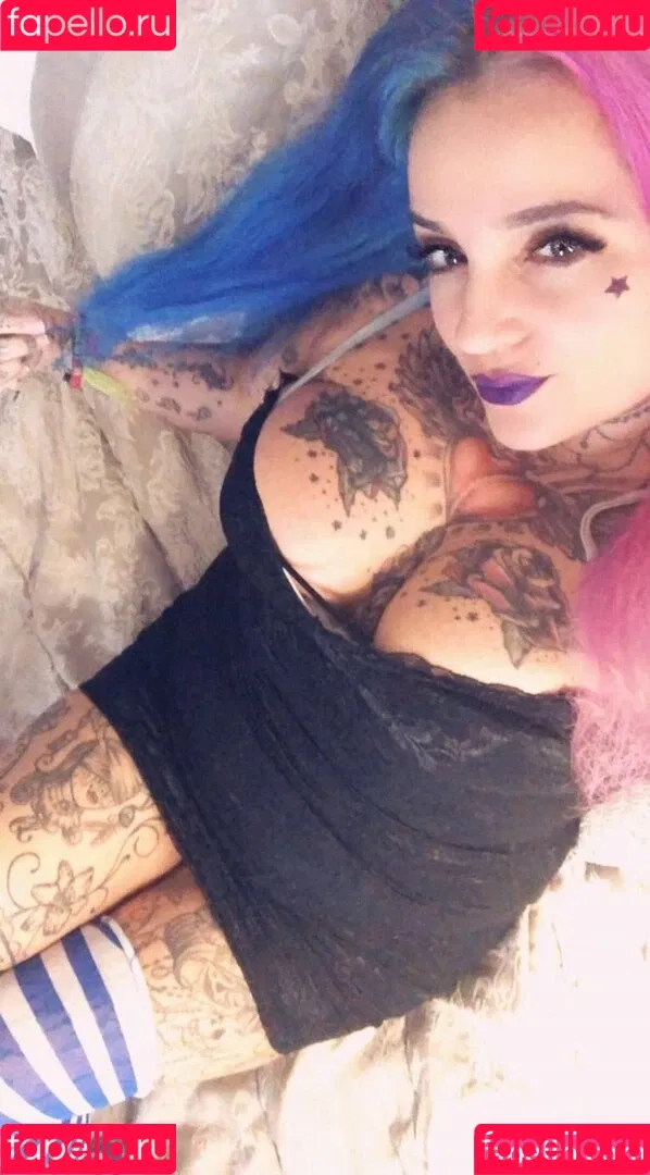 Alexandra Rodriguez Onlyfans Photo Gallery 