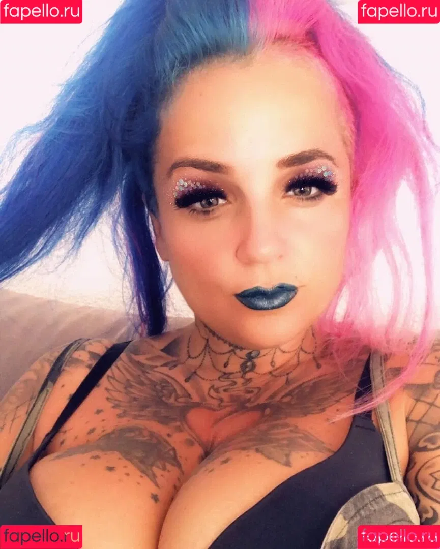 Alexandra Rodriguez Onlyfans Photo Gallery 