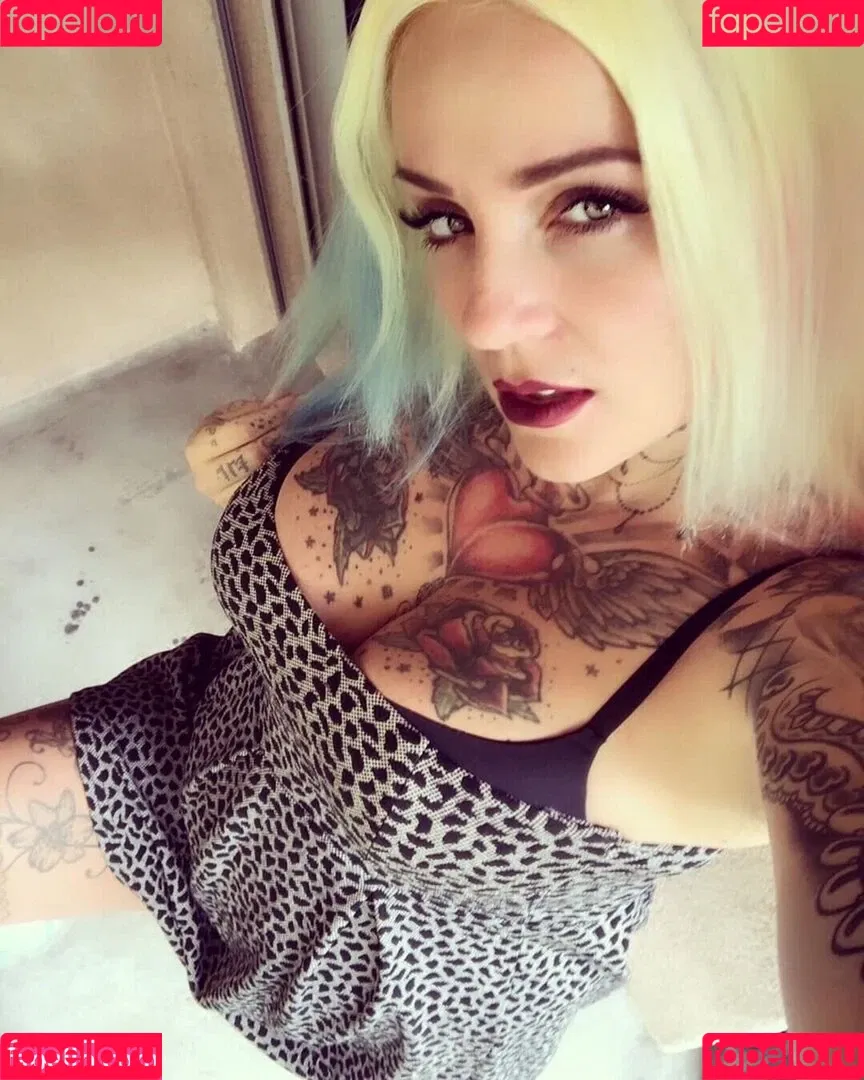 Alexandra Rodriguez Onlyfans Photo Gallery 