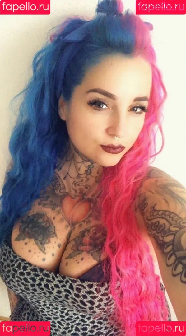 Alexandra Rodriguez Onlyfans Photo Gallery 