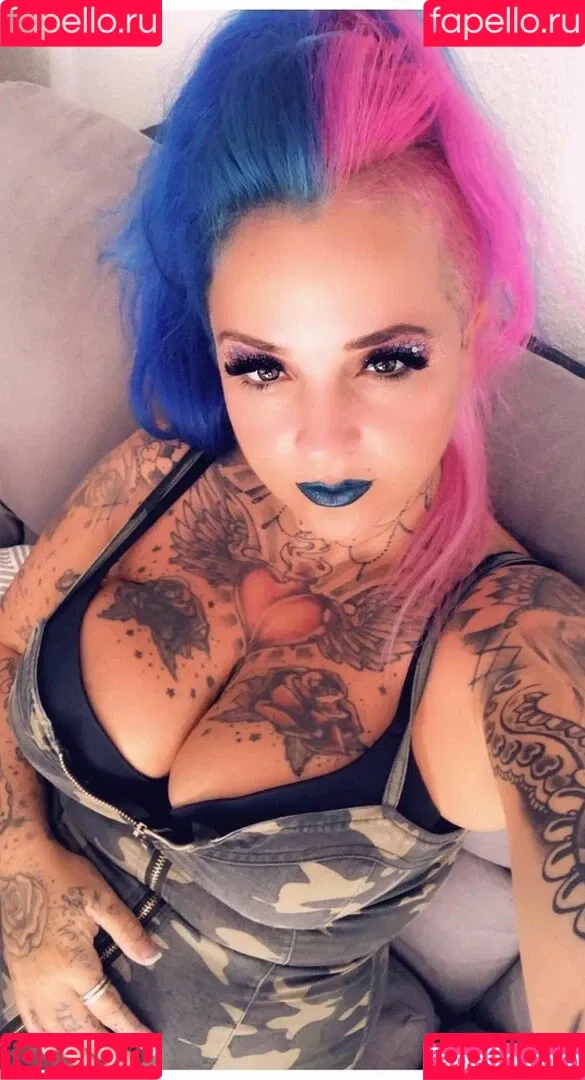 Alexandra Rodriguez Onlyfans Photo Gallery 