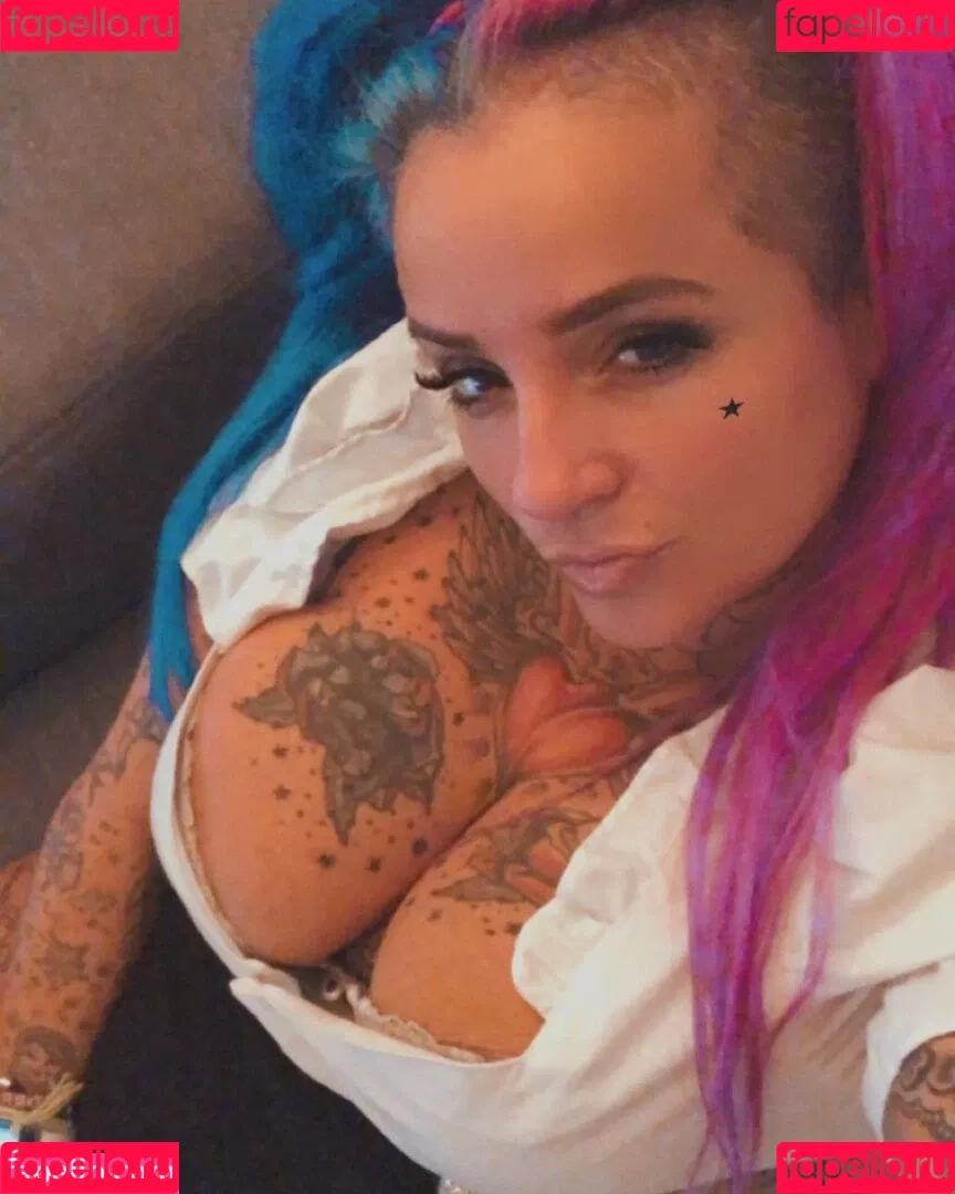 Alexandra Rodriguez Onlyfans Photo Gallery 