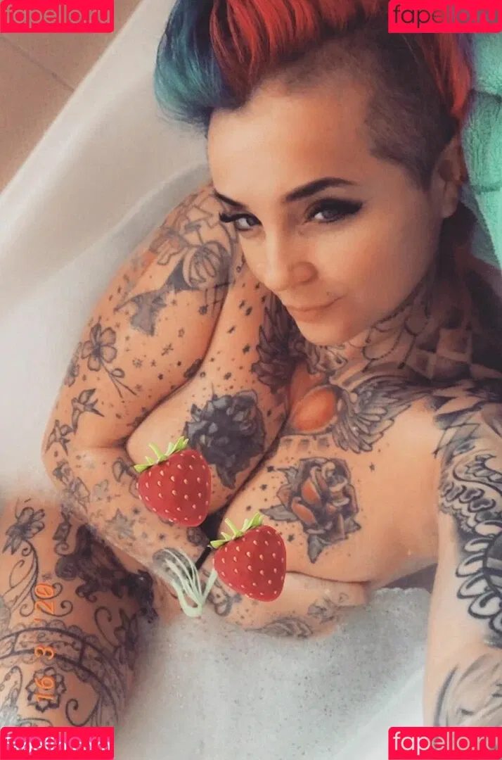 Alexandra Rodriguez Onlyfans Photo Gallery 