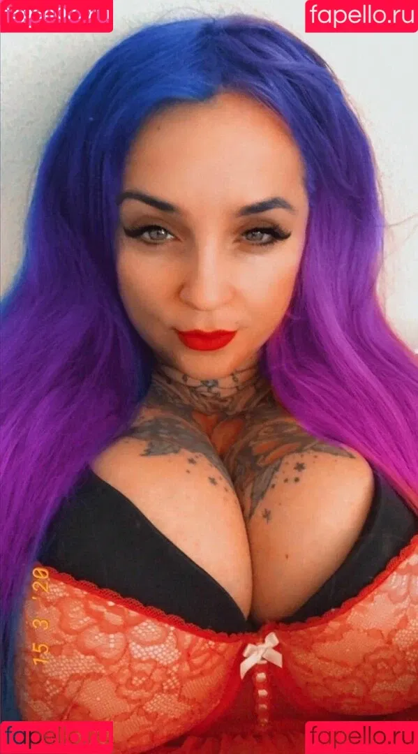 Alexandra Rodriguez Onlyfans Photo Gallery 