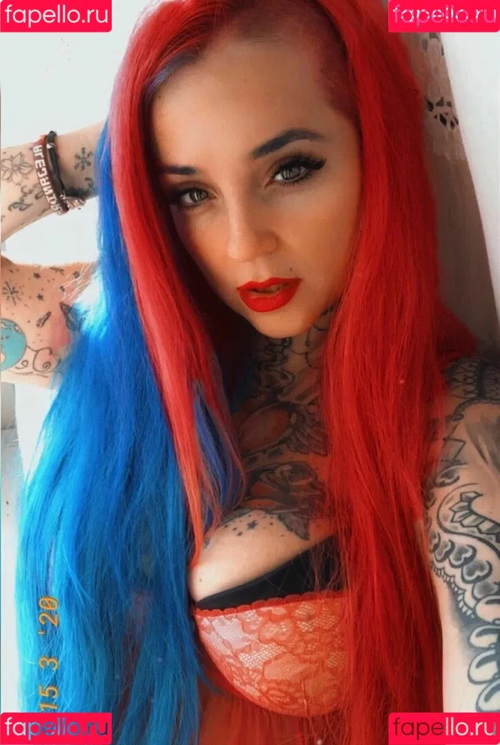Alexandra Rodriguez Onlyfans Photo Gallery 