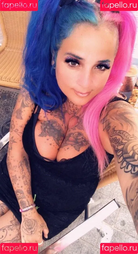 Alexandra Rodriguez Onlyfans Photo Gallery 