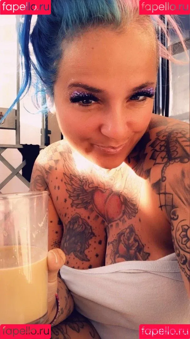 Alexandra Rodriguez Onlyfans Photo Gallery 