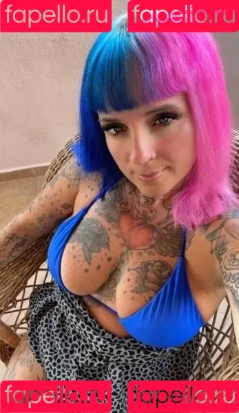 Alexandra Rodriguez Onlyfans Photo Gallery 