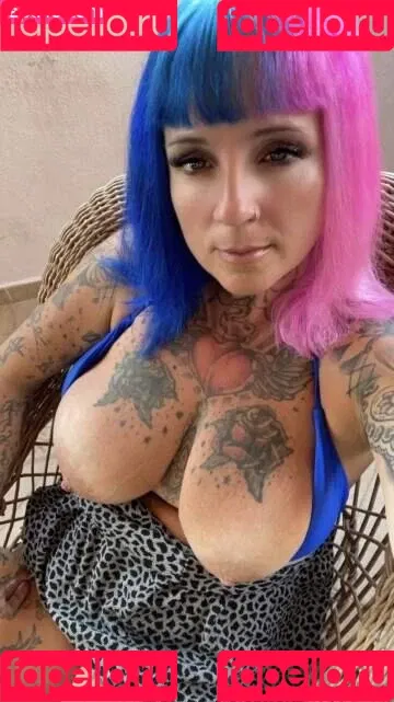 Alexandra Rodriguez Onlyfans Photo Gallery 