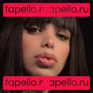 Alexandra Rodriguez Onlyfans Photo Gallery 