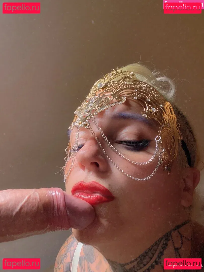 Alexandra Rodriguez Onlyfans Photo Gallery 