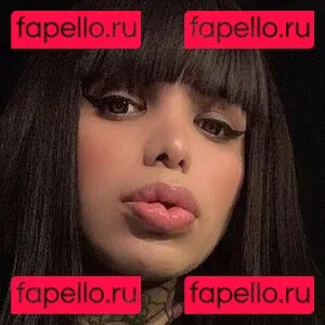 Alexandra Rodriguez Onlyfans Photo Gallery 