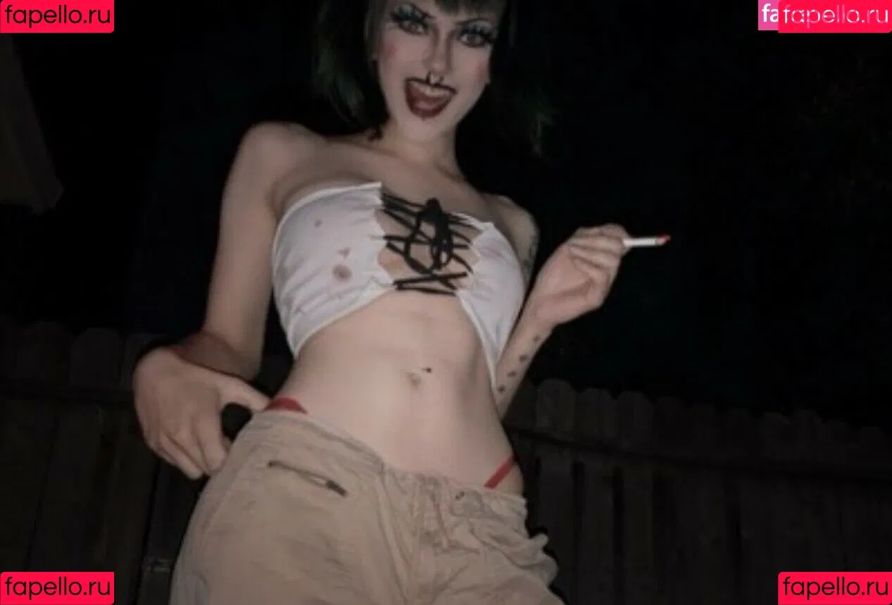 Fleshf1y Onlyfans Photo Gallery 