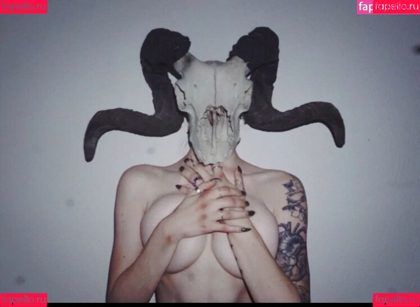 Fleshf1y Onlyfans Photo Gallery 