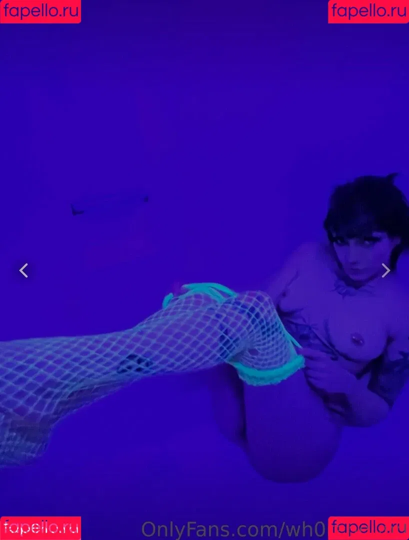 Fleshf1y Onlyfans Photo Gallery 