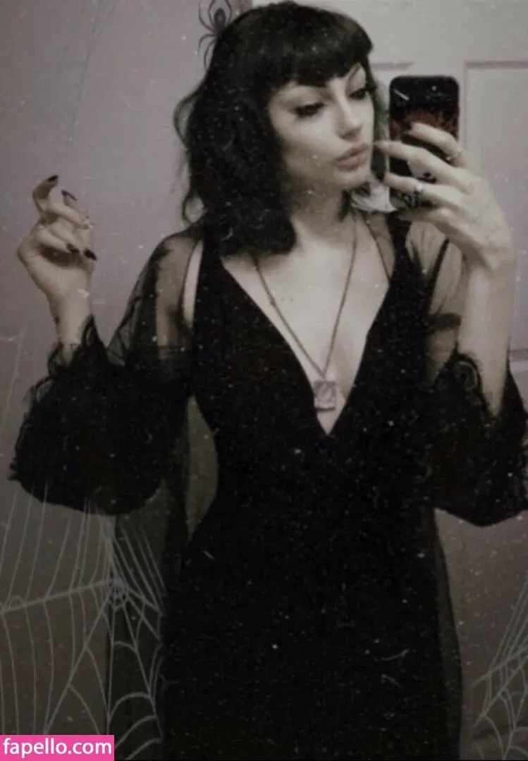 Fleshf1y Onlyfans Photo Gallery 