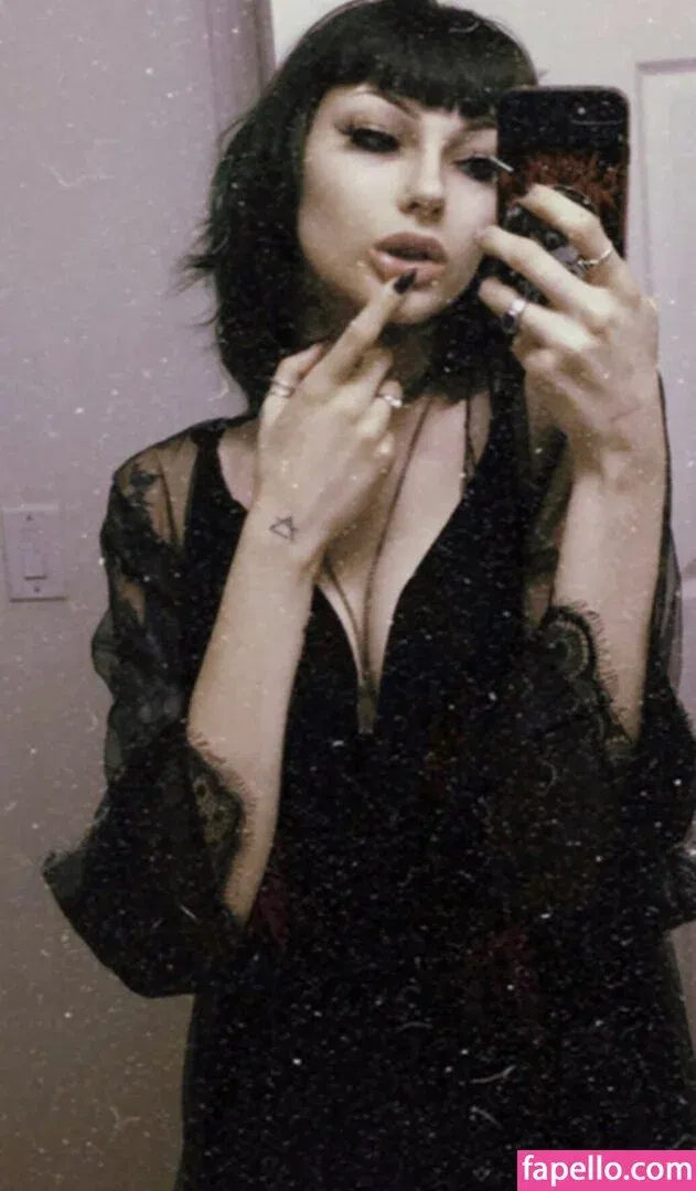 Fleshf1y Onlyfans Photo Gallery 