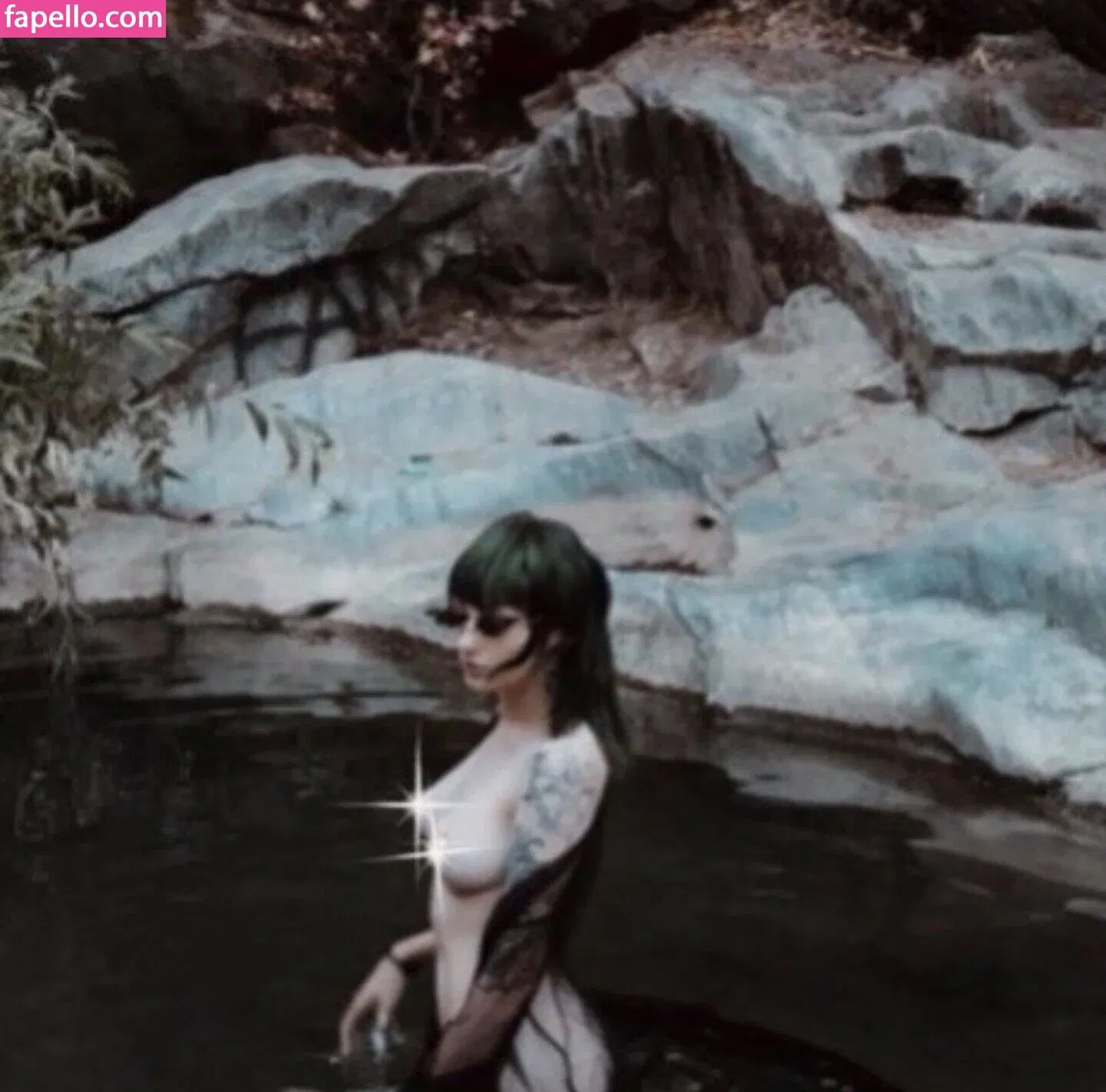 Fleshf1y Onlyfans Photo Gallery 