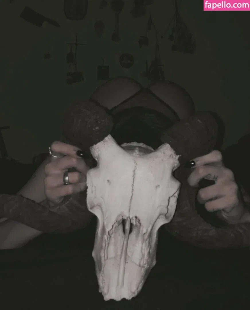 Fleshf1y Onlyfans Photo Gallery 