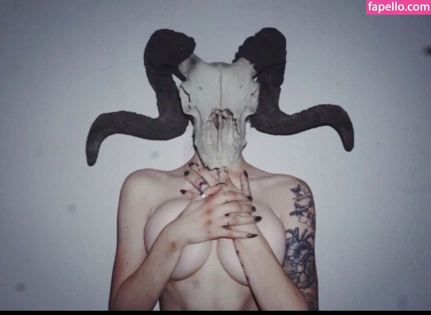 Fleshf1y Onlyfans Photo Gallery 