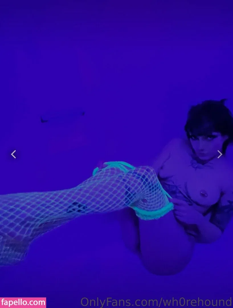 Fleshf1y Onlyfans Photo Gallery 