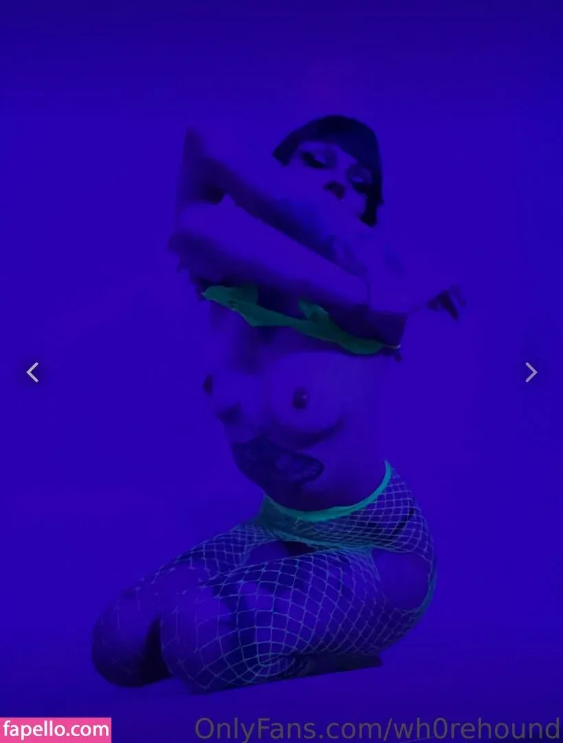 Fleshf1y Onlyfans Photo Gallery 