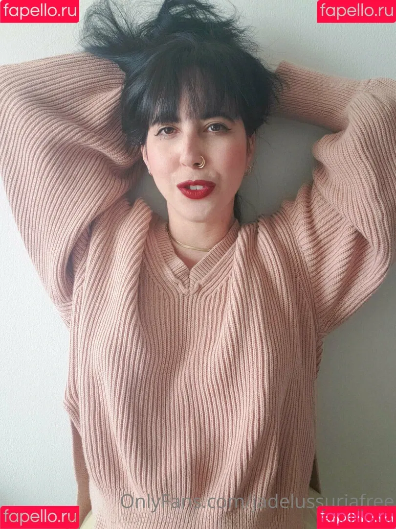 freehairypussy Onlyfans Photo Gallery 