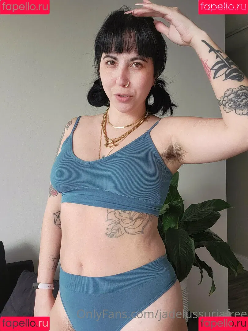 freehairypussy Onlyfans Photo Gallery 