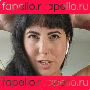 freehairypussy Onlyfans Photo Gallery 