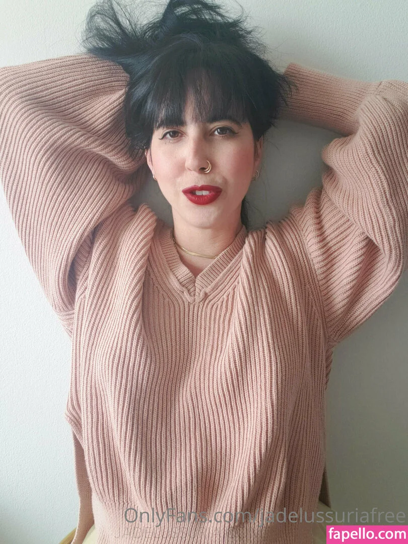 freehairypussy Onlyfans Photo Gallery 