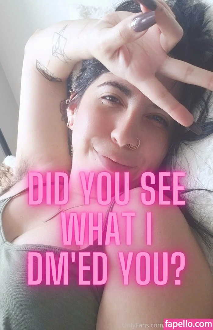 freehairypussy Onlyfans Photo Gallery 