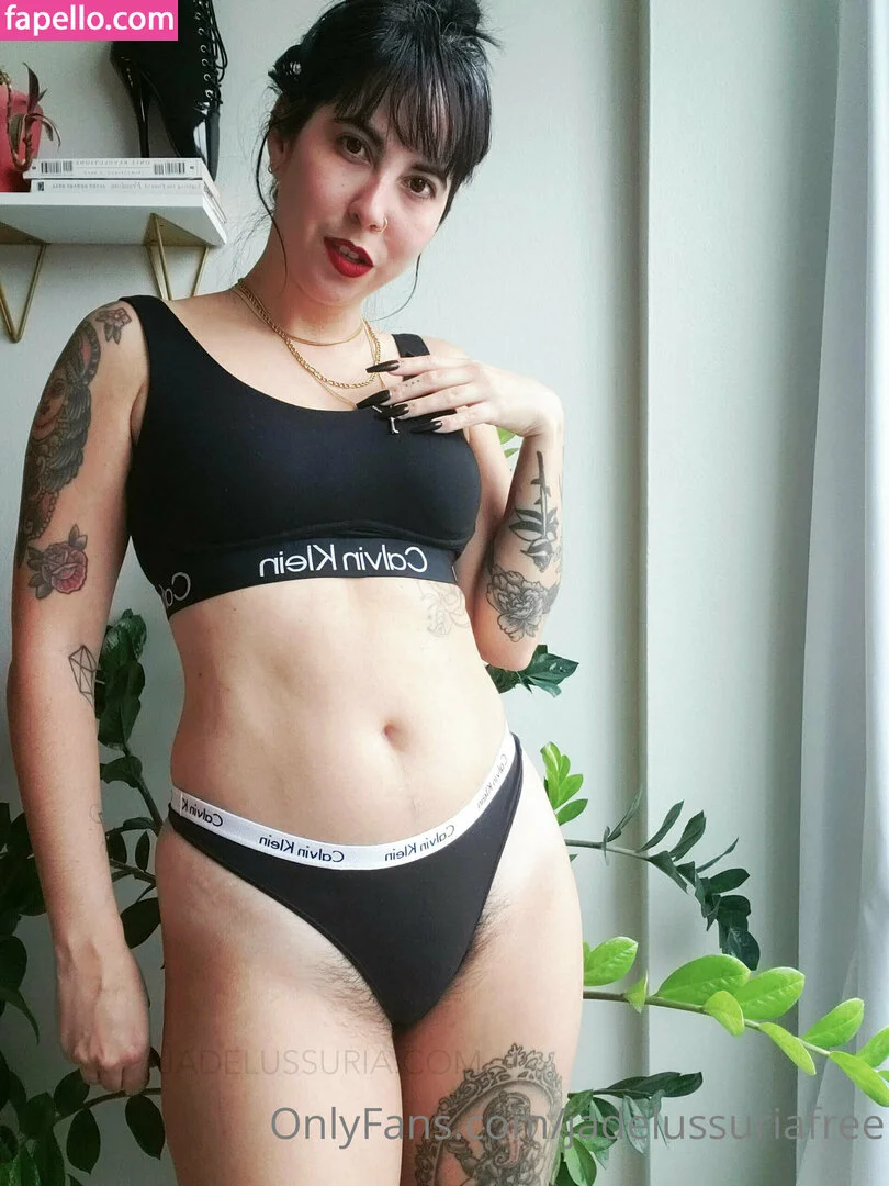 freehairypussy Onlyfans Photo Gallery 