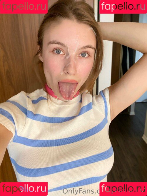 avayinfree Onlyfans Photo Gallery 