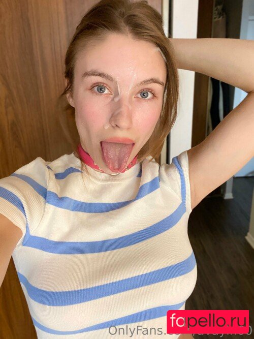 avayinfree Nude Onlyfans Photo 13