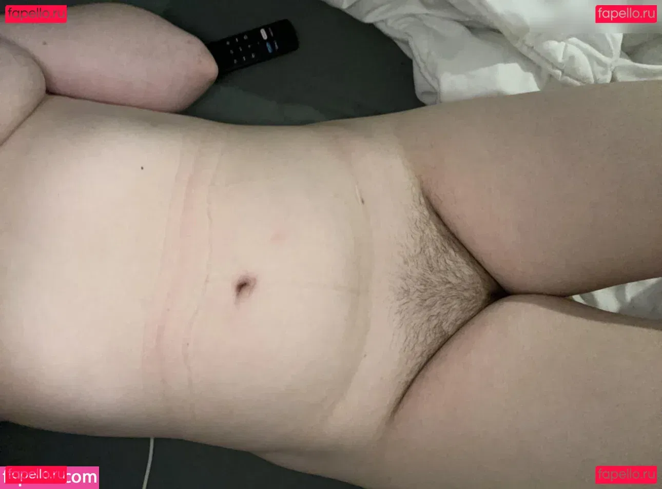 WetAnalQueen Onlyfans Photo Gallery 