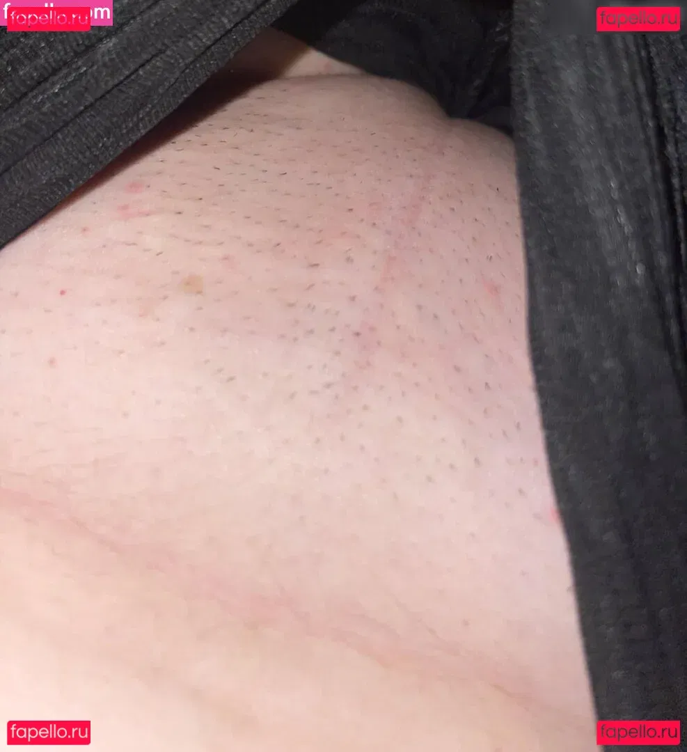 WetAnalQueen Onlyfans Photo Gallery 