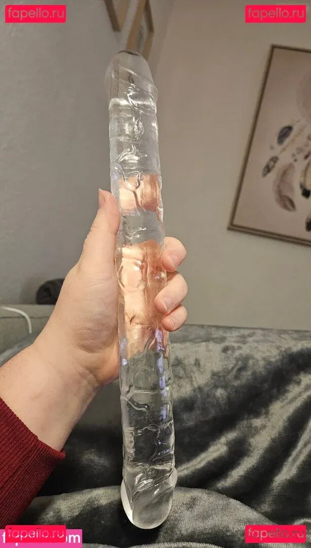 WetAnalQueen Onlyfans Photo Gallery 