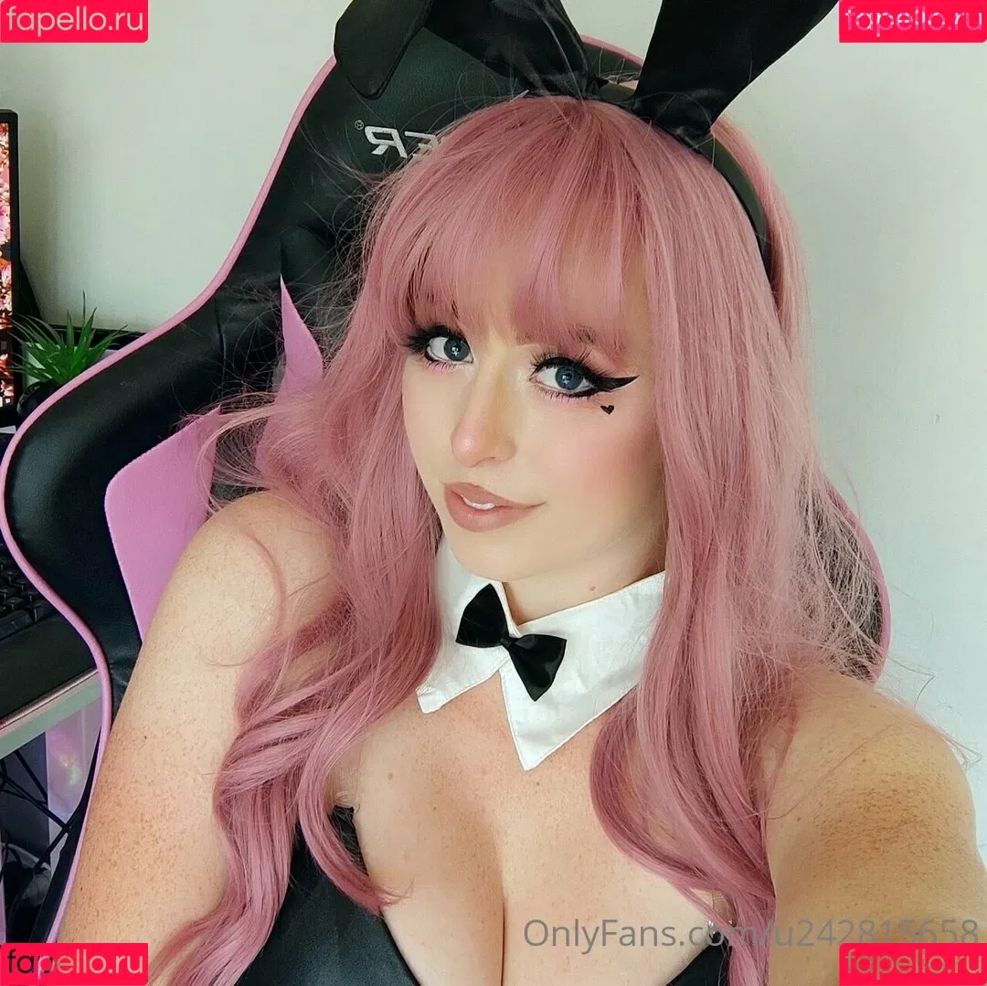 meowcatssidy Onlyfans Photo Gallery 