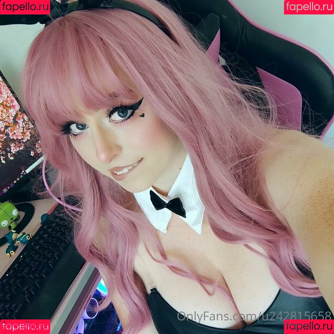 meowcatssidy Onlyfans Photo Gallery 