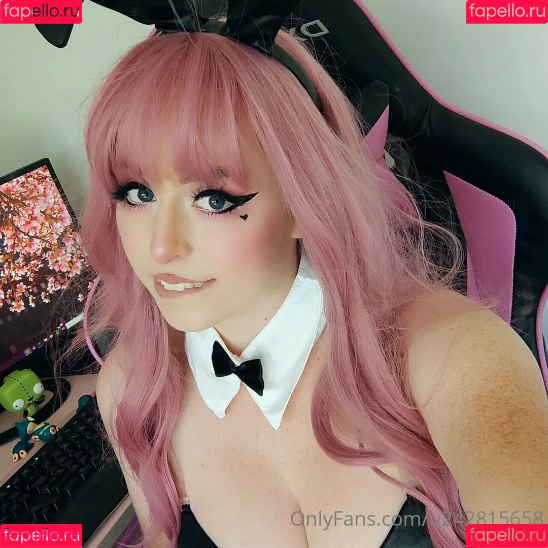 meowcatssidy Onlyfans Photo Gallery 