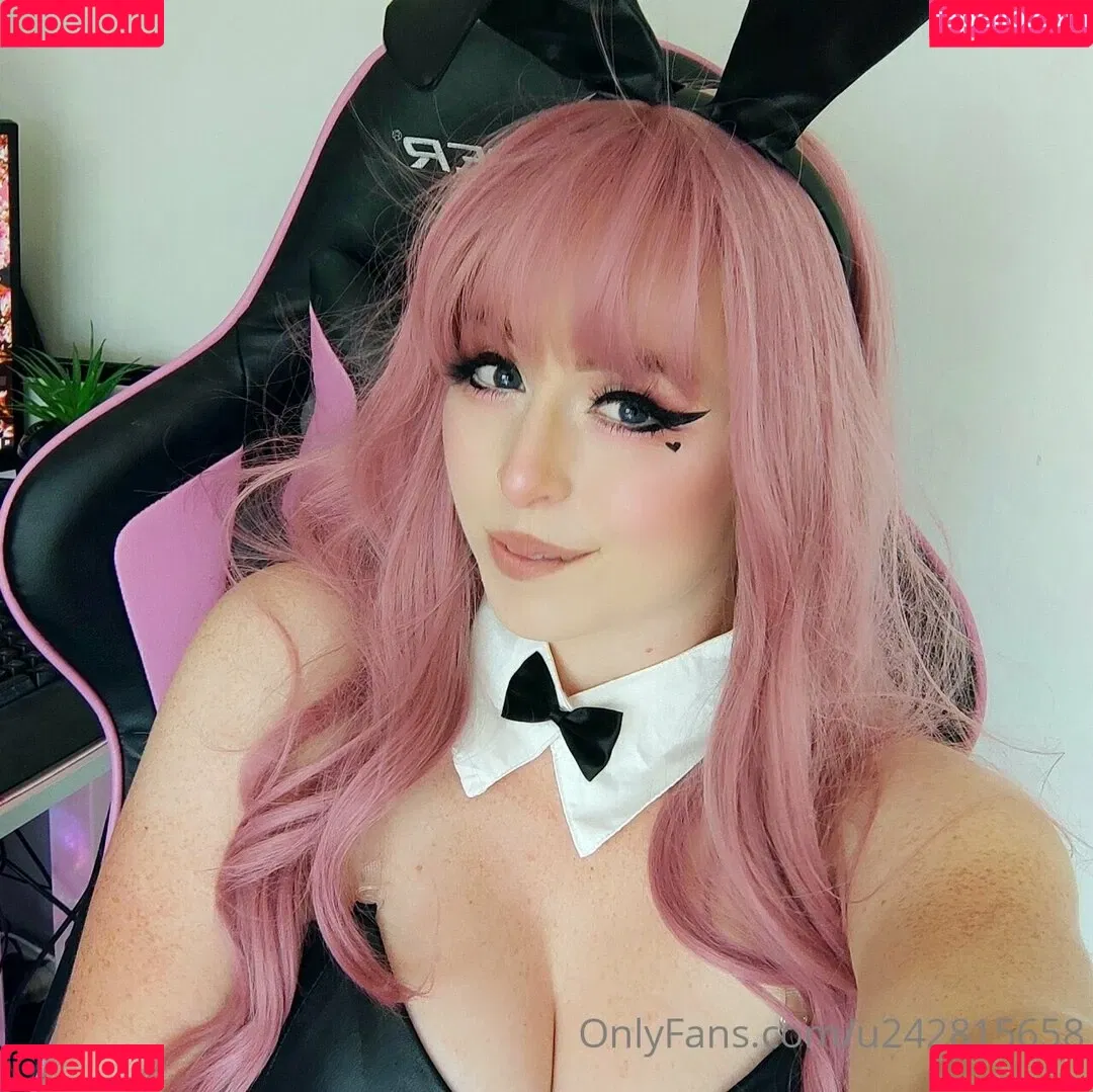 meowcatssidy Onlyfans Photo Gallery 