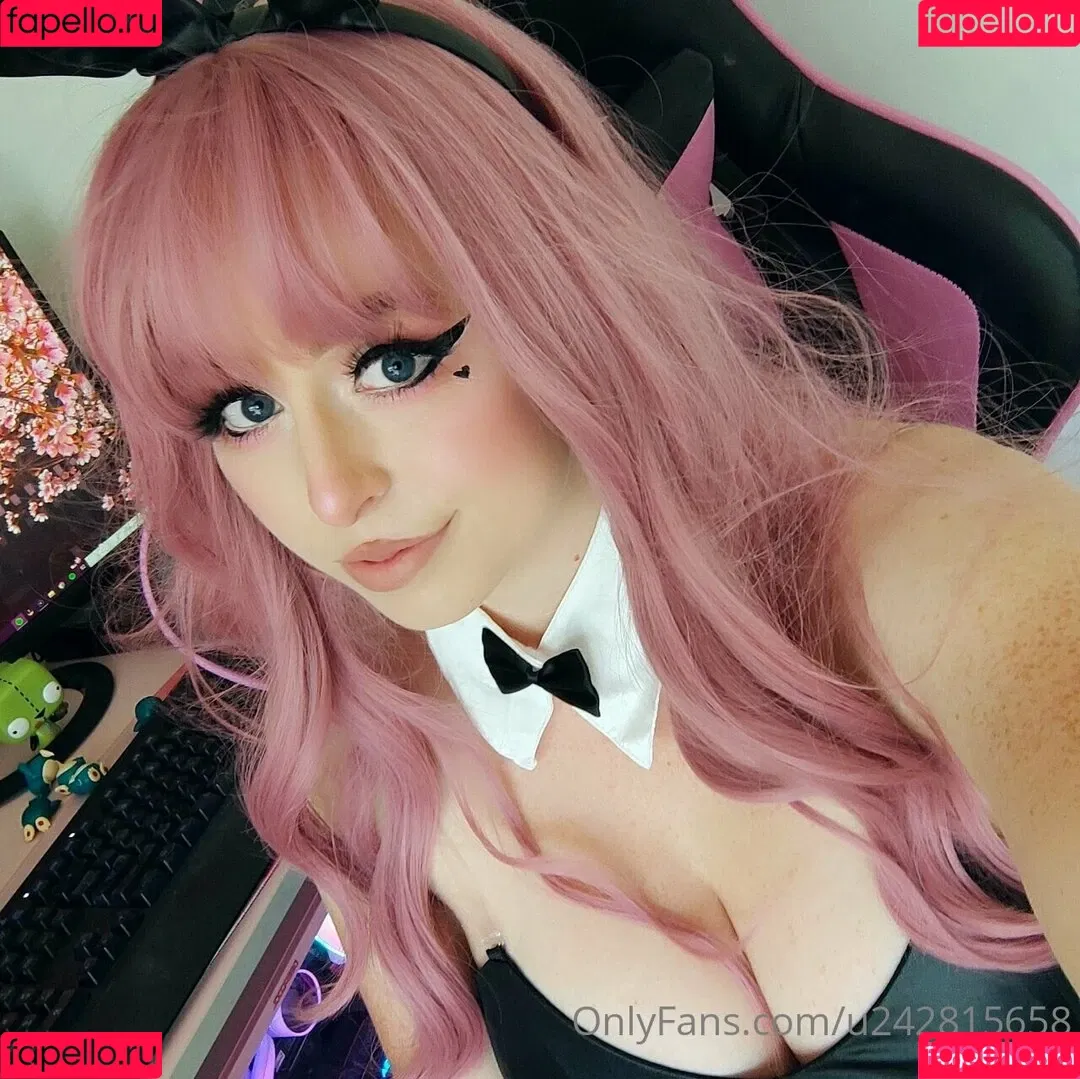 meowcatssidy Onlyfans Photo Gallery 