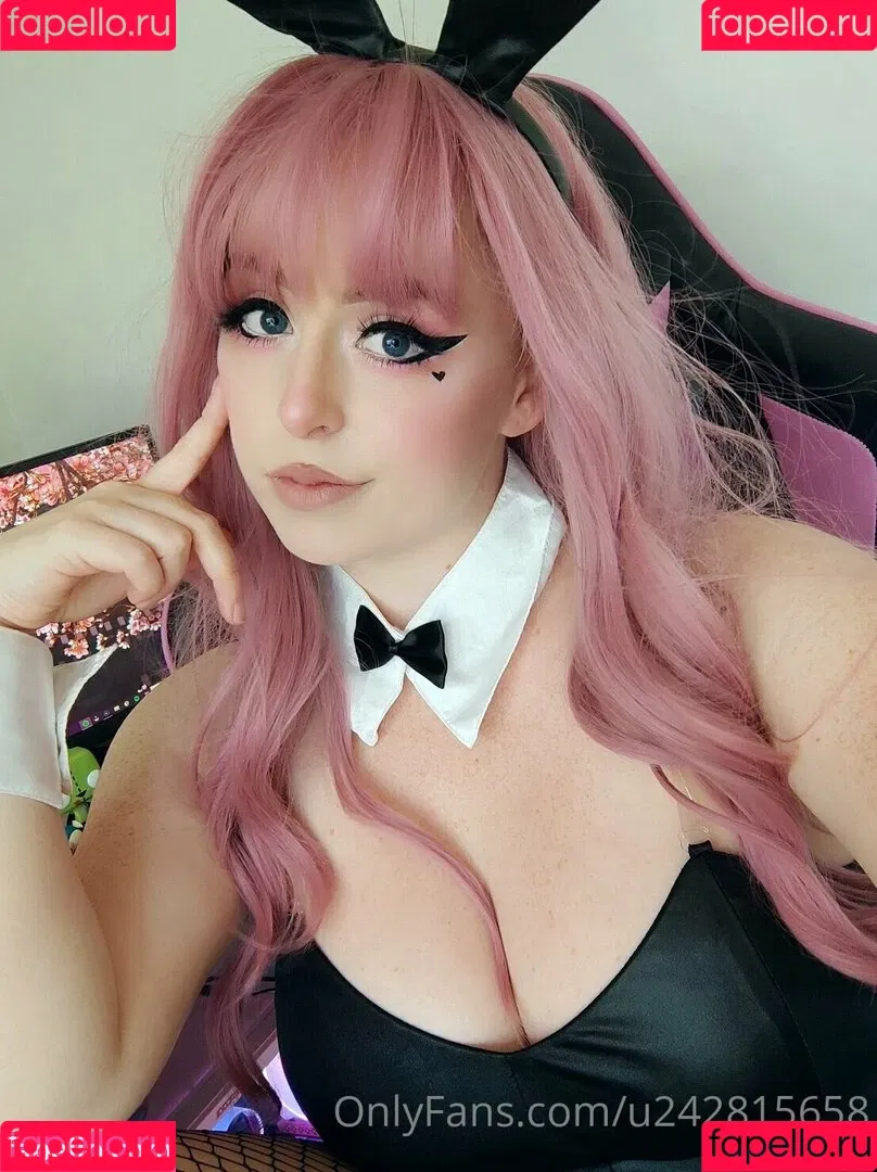 meowcatssidy Onlyfans Photo Gallery 