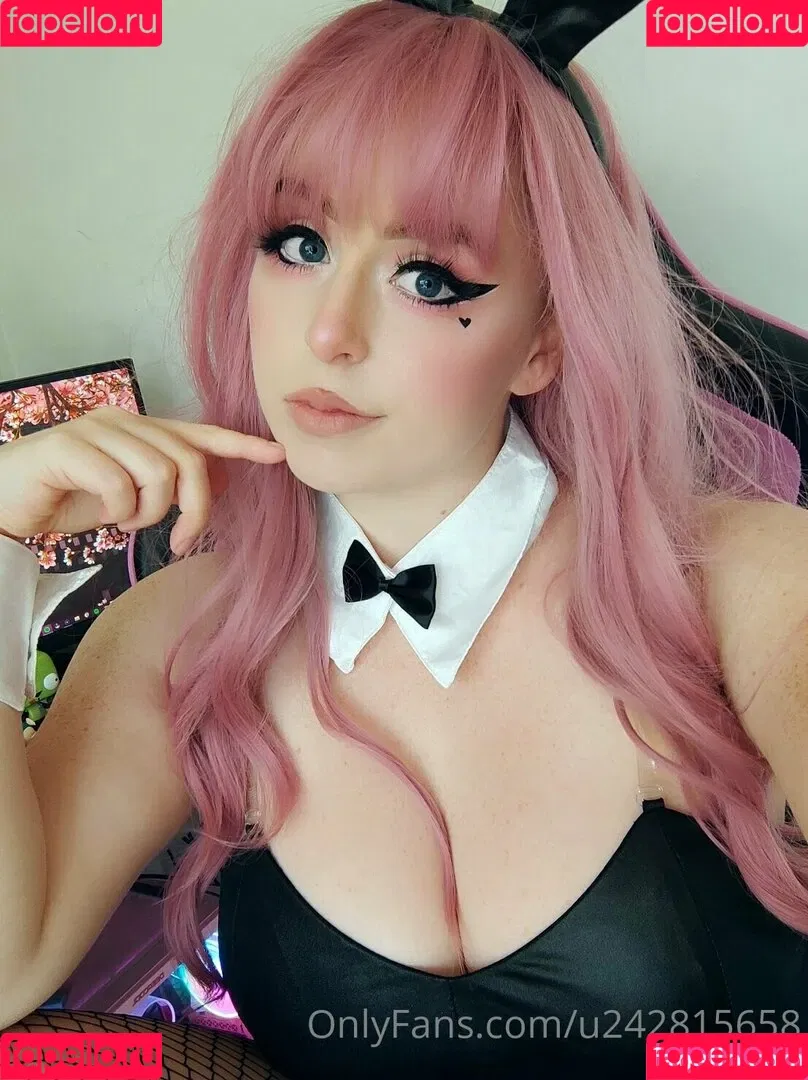 meowcatssidy Onlyfans Photo Gallery 