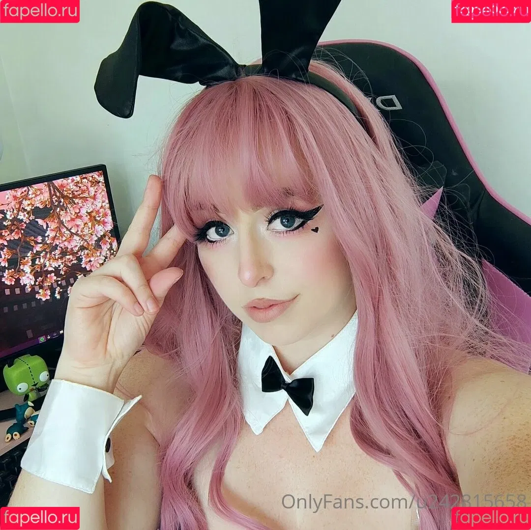 meowcatssidy Onlyfans Photo Gallery 
