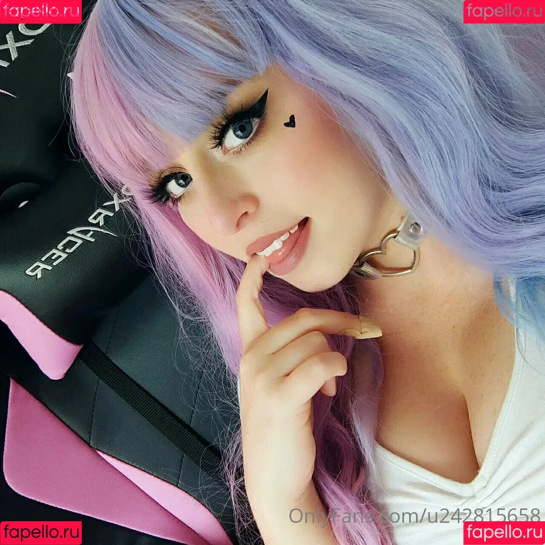 meowcatssidy Onlyfans Photo Gallery 
