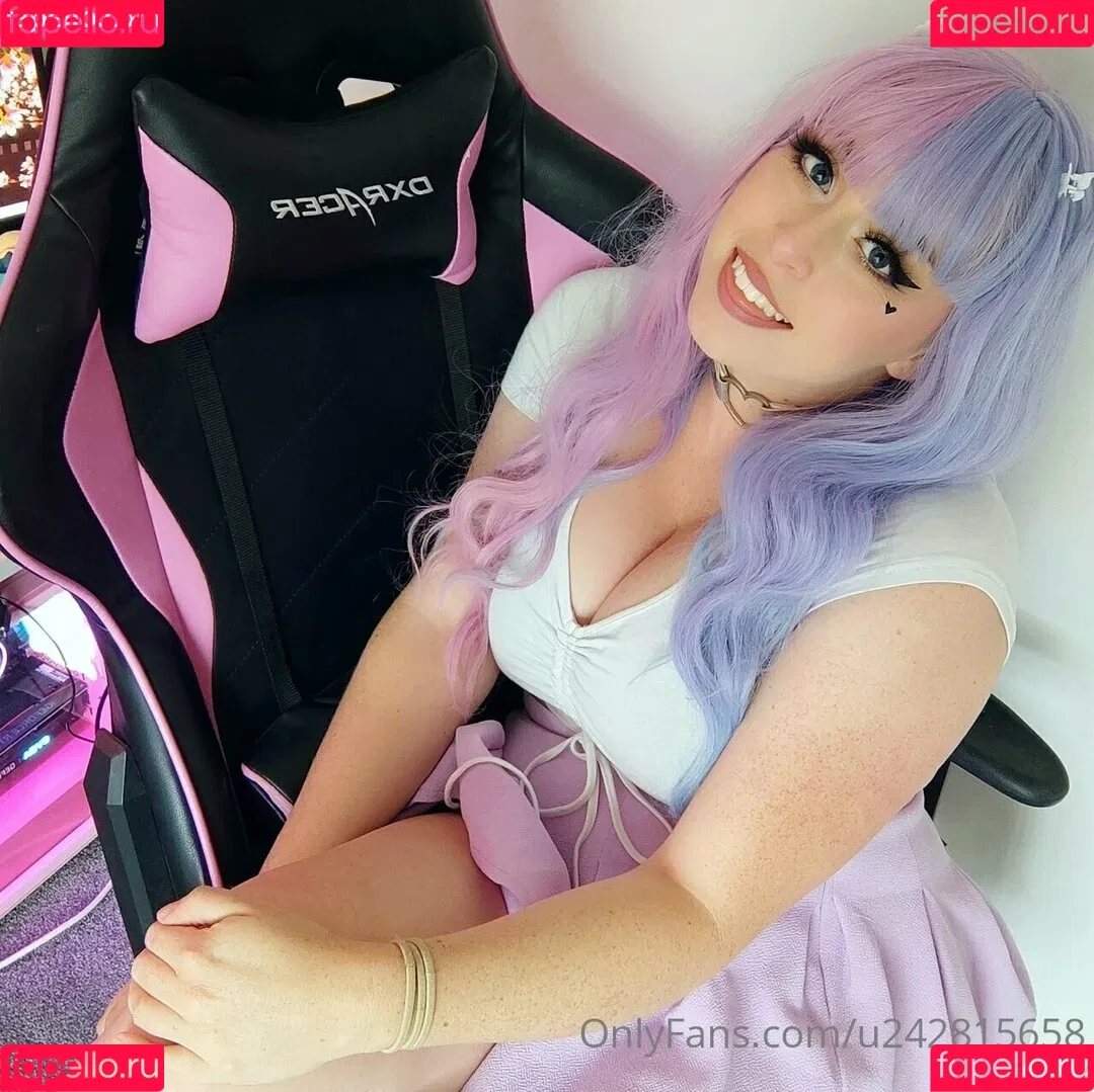 meowcatssidy Onlyfans Photo Gallery 
