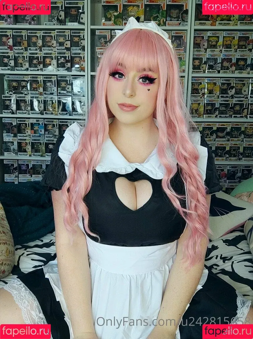 meowcatssidy Onlyfans Photo Gallery 