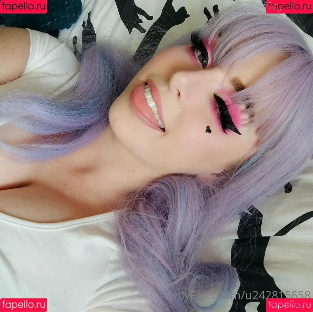 meowcatssidy Onlyfans Photo Gallery 
