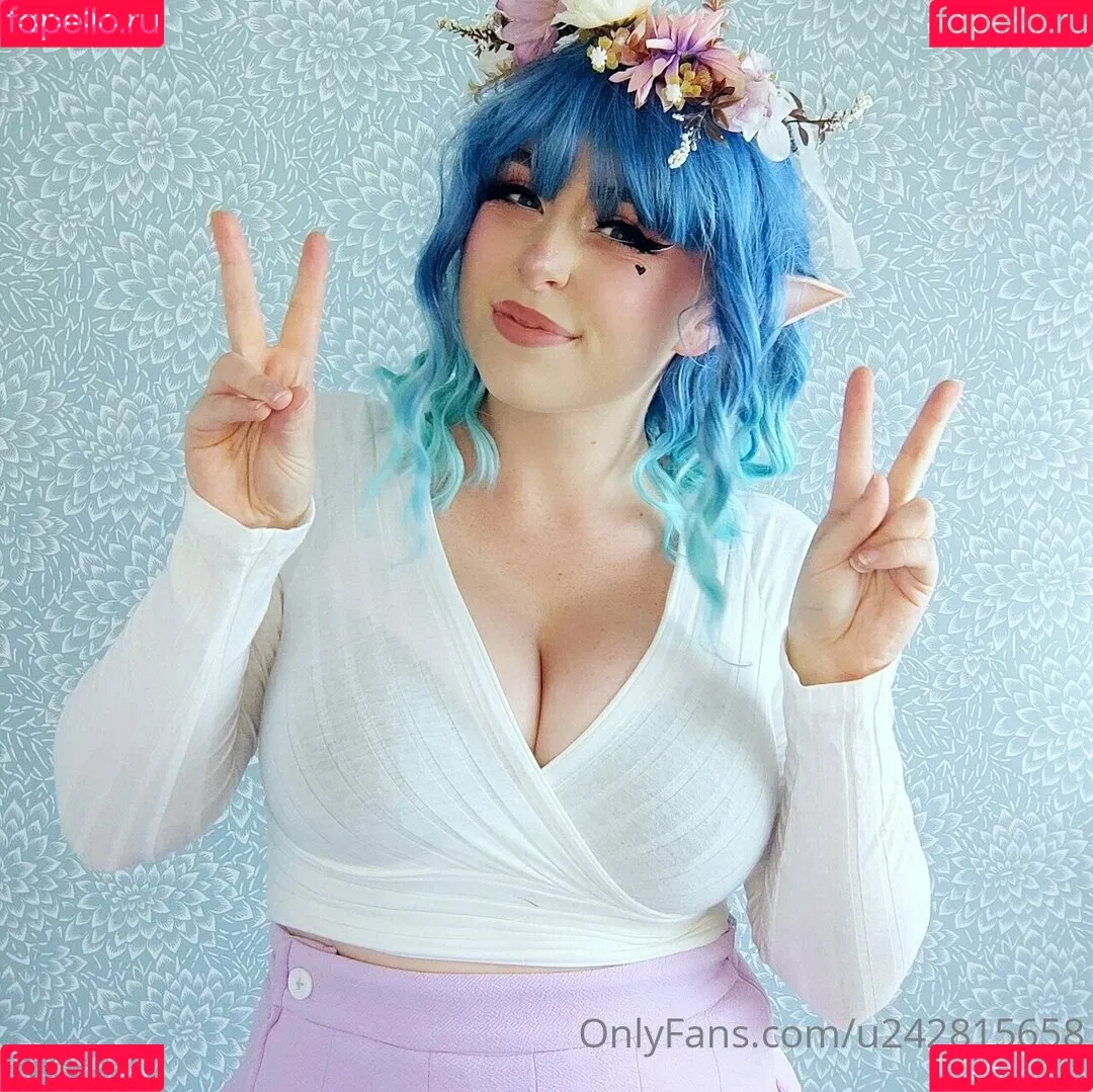 meowcatssidy Onlyfans Photo Gallery 